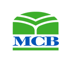 mcb-update-20.pages.dev favicon